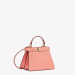 Peekaboo ISeeU Petite - Image 2